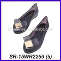 lady flat melissa jelly shoes jelly shoes wholesale jelly shoe